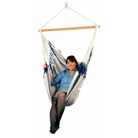 Hanging Chair Domingo Comfort