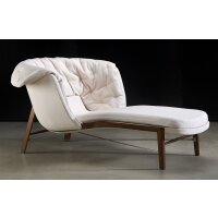 Chaise Longue Daybed Ora