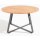 Dining Table Basso Round 130