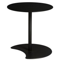Side Table Drops 60