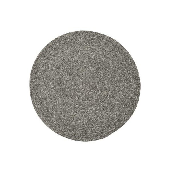 Table set for outside Poi Ø 40 c