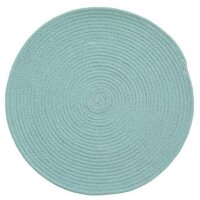 Table set for outside Poi Ø 40 c