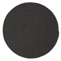 Table set for outside Poi Ø 40 c