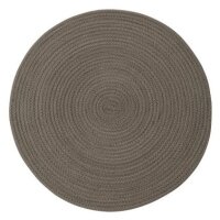 Table set for outside Poi Ø 40 c