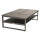 Side Table Miami Multi Anthracite 3 positions
