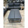 Side Table Miami Multi Anthracite 3 positions