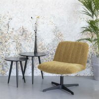 Lounge Chair Belmond