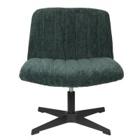 Lounge Chair Belmond