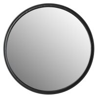Mirror Matz Round