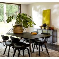 Sideboard Boli