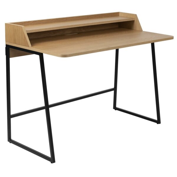 Desk Table Giorgio