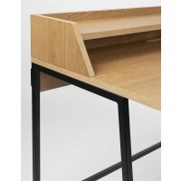 Desk Table Giorgio