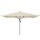 Fortello LED 150 350x350