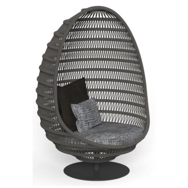 Egg Chair Panama