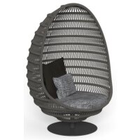 Egg Chair Panama