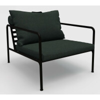 Lounge Chair Avon