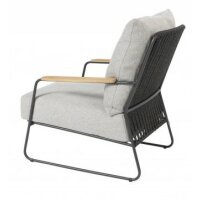 Living Chair Balade