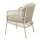 Dining Chair Puccini Latte