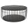 Coffee Table Lance Large