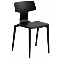 Chair Split