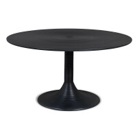 Coffee Table Hypnotising round