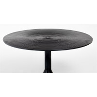 Coffee Table Hypnotising round