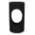 Side Table Sai Black