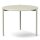 Side Table Aria Basso 60