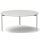 Side Table Aria Basso 90