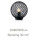 Monsieur Lebonnet - Standing Lamp