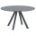 Table Base Alice grigio Antico