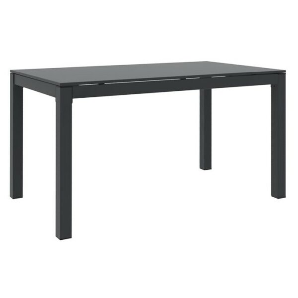 Tisch Auszietisch Extia 140/180x80 cm