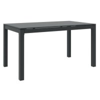 Extendable Table Exti 180/250X90