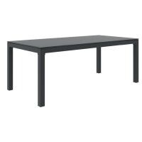 Tisch Auszietisch Extia 180/250X90 cm