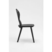 Chair Bolzano
