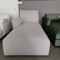 Chaiselongue Cocoon