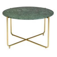 Coffee Table Timpa Marble