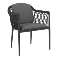 Dining Chair Tango Basso