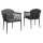 Dining Chair Tango Basso