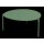 Coffee Table Cobblestone Green M