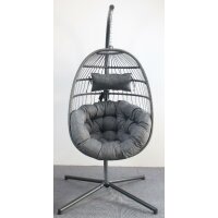 Swing Chair Foldable