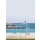 Bartisch Alto Seaside 75x75x110 cm