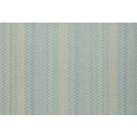 Outdoor Carpet Nativa Silber 160x230 cm