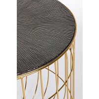 Side Table Mariam