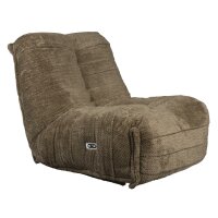 Lounge Chair Hamilton