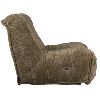 Lounge Chair Hamilton