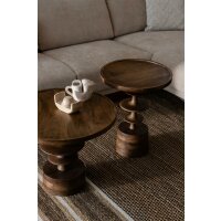Coffee Table Cath