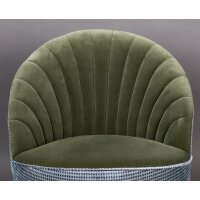Lounge Chair Madison