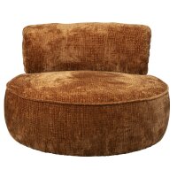 Lounge Chair Tilbury