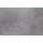HPL Tabletop Cemento 3192 70x70cm